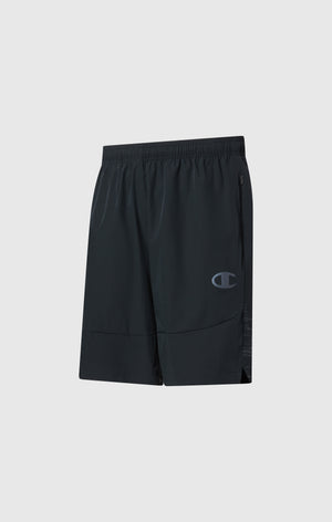 Men’s Stretch Fabric Shorts