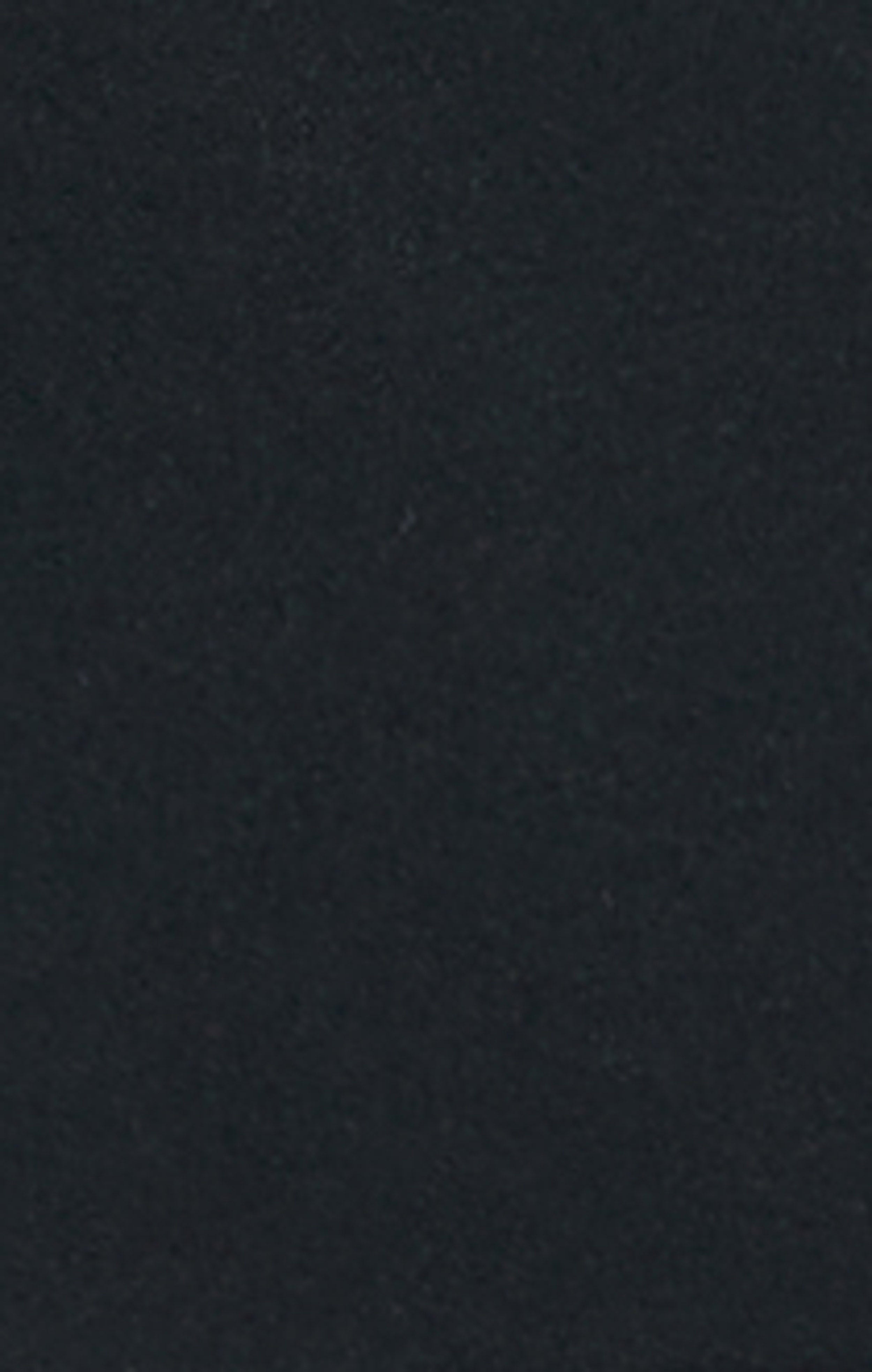 Short en Tissu Stretch pour Homme