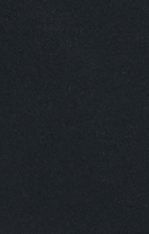 Short en Tissu Stretch pour Homme