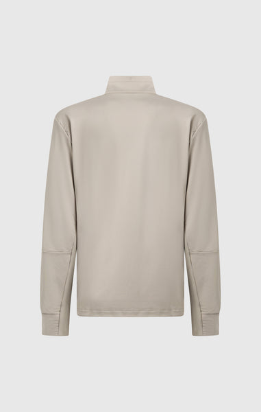 Men’s Full Zip Sweatshirt