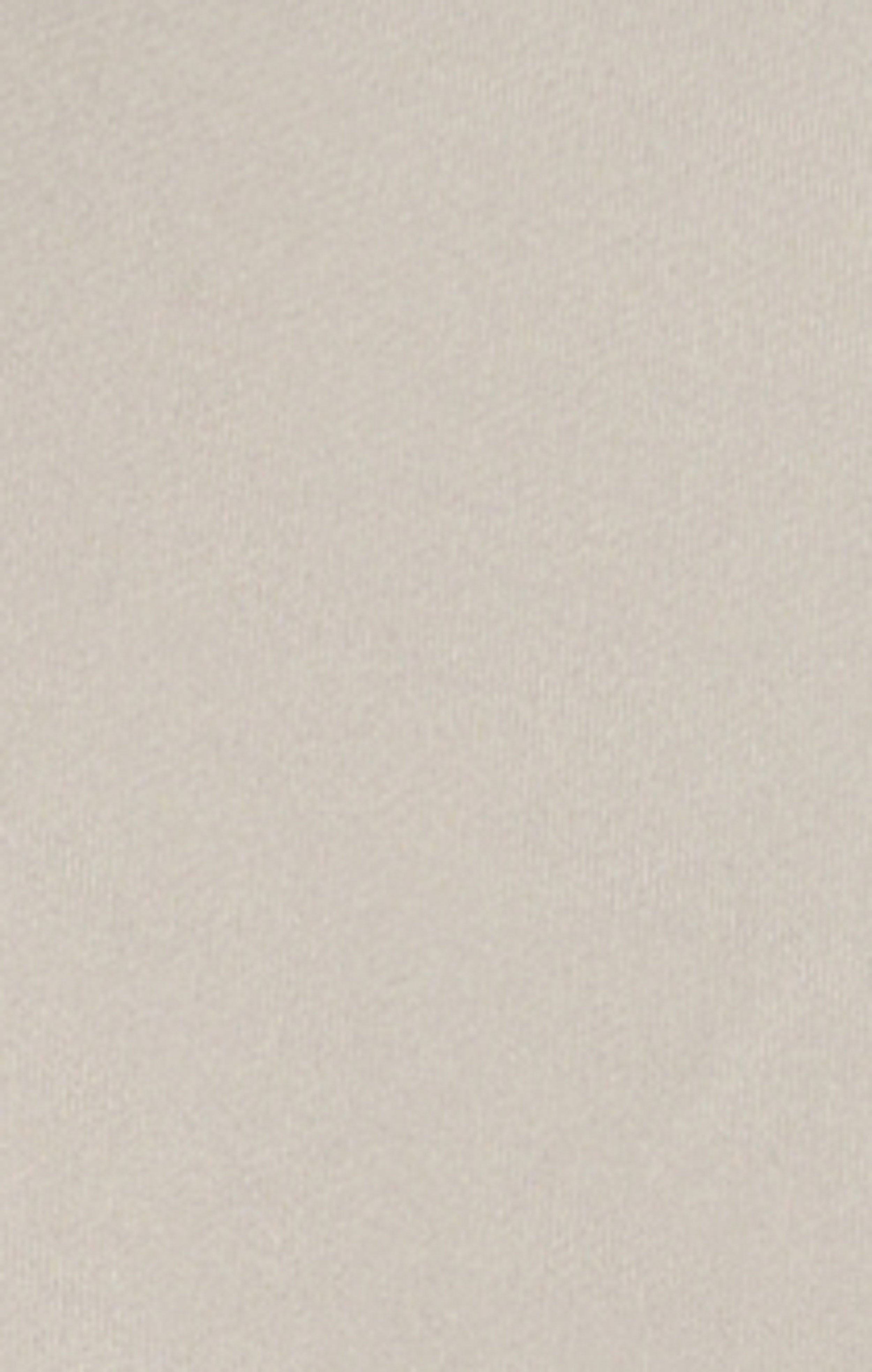 Sweat zippé intégral pour homme