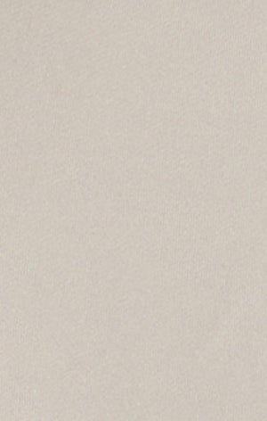 Sweat zippé intégral pour homme