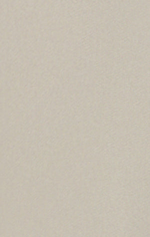 Men’s Straight Hem Pants in Interlock Fabric