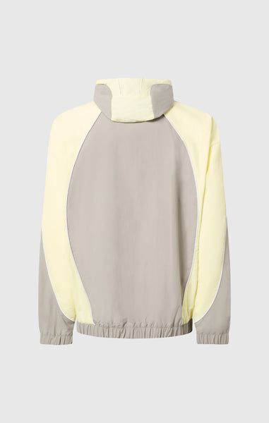 Sweat à Capuche Zippé Léger pour Homme