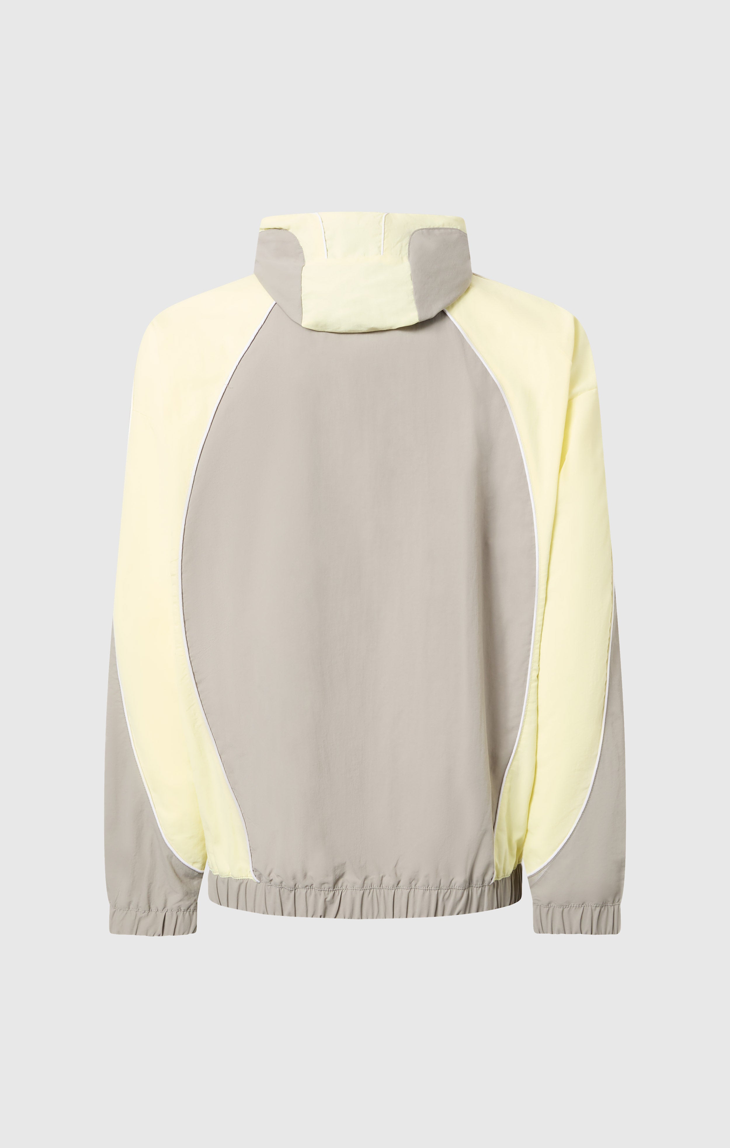 Sweat à Capuche Zippé Léger pour Homme