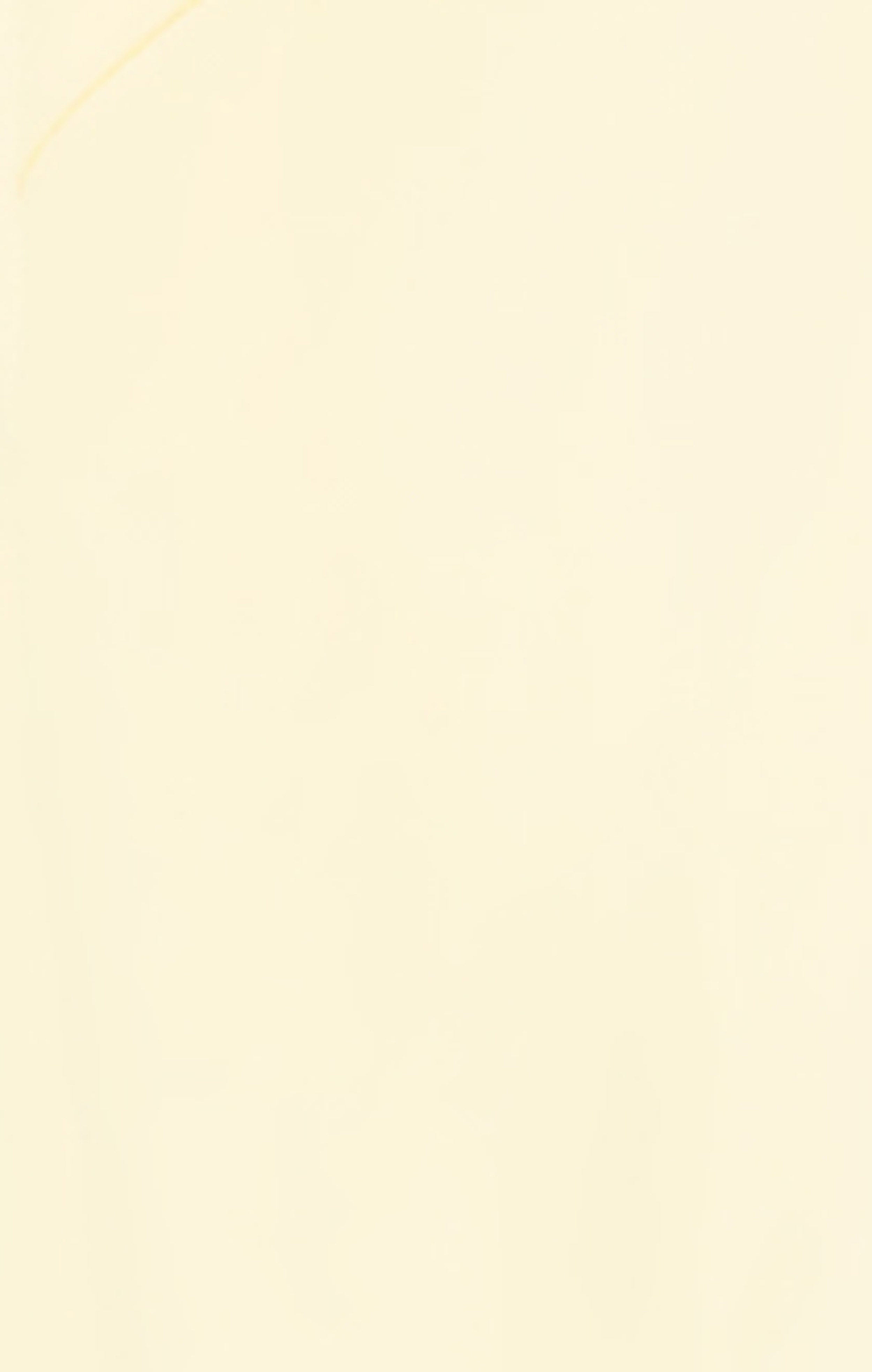 Leichte Kapuzenjacke mit Reißverschluss für Herren