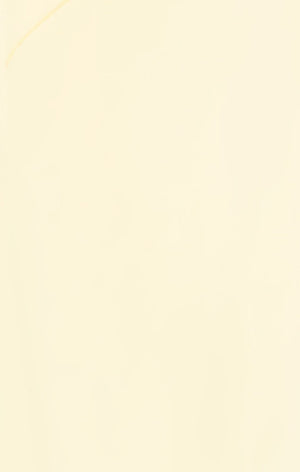 Leichte Kapuzenjacke mit Reißverschluss für Herren