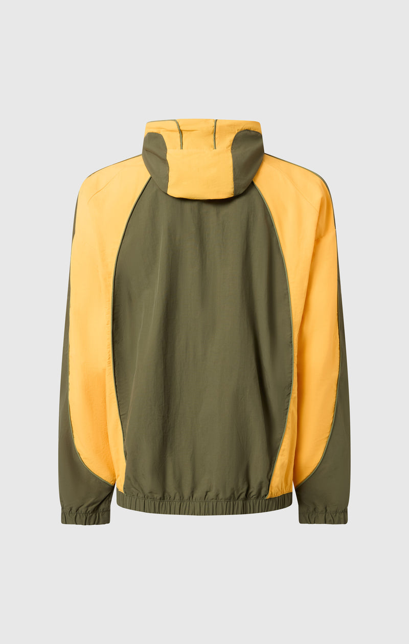 Sweat à Capuche Zippé Léger pour Homme