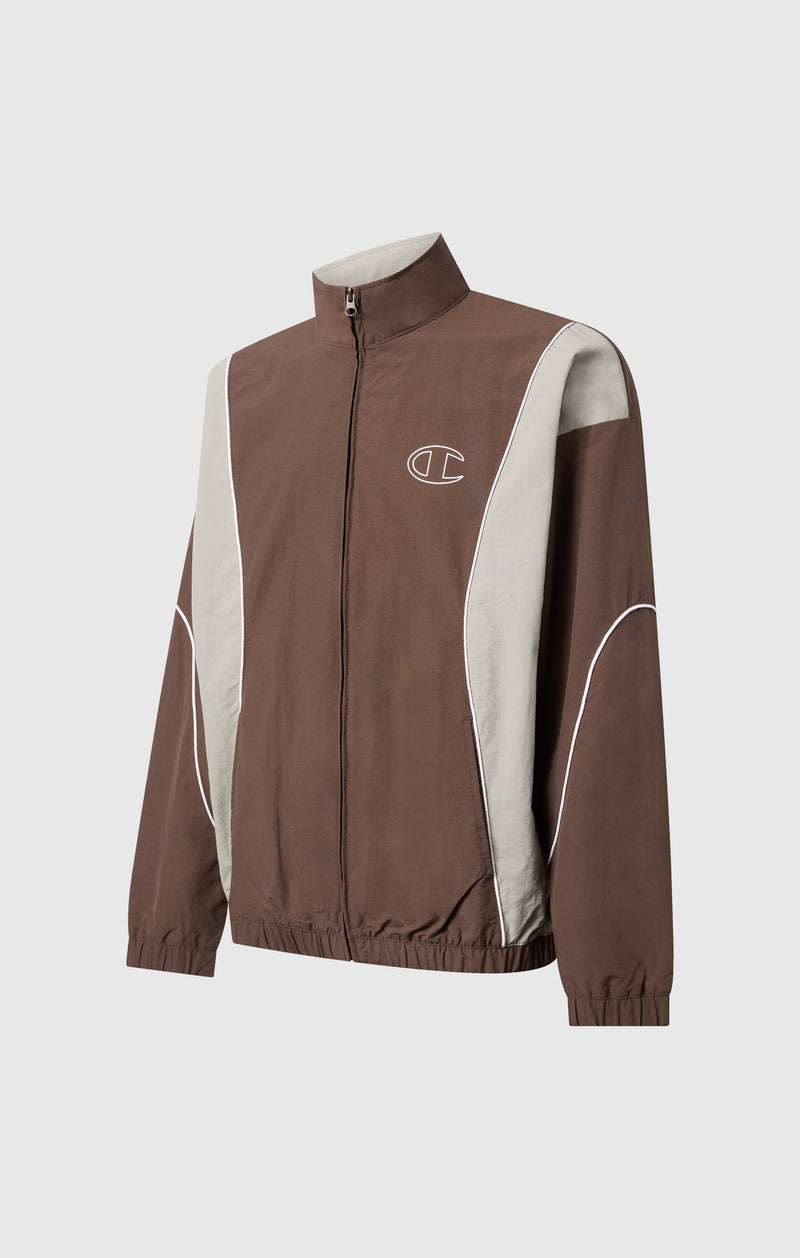 Sweat à Capuche Zippé Léger pour Homme