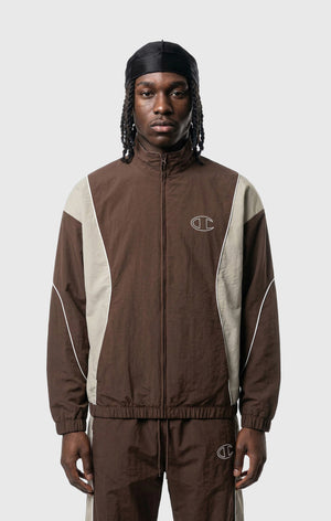 Men's Lightweight Full Zip Hooded Sweatshirt