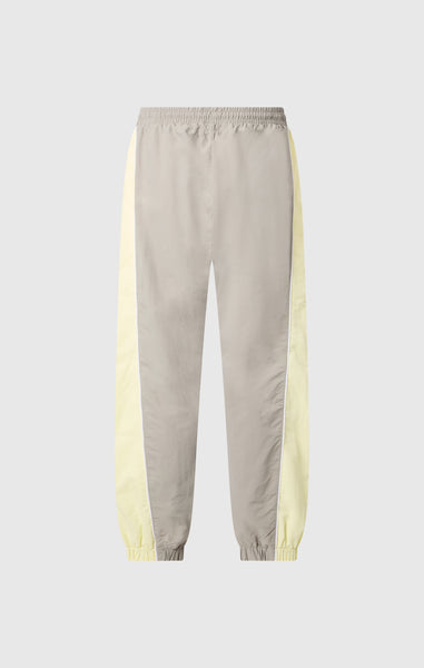 Pantalon Track à Bas Élastiqué pour Homme