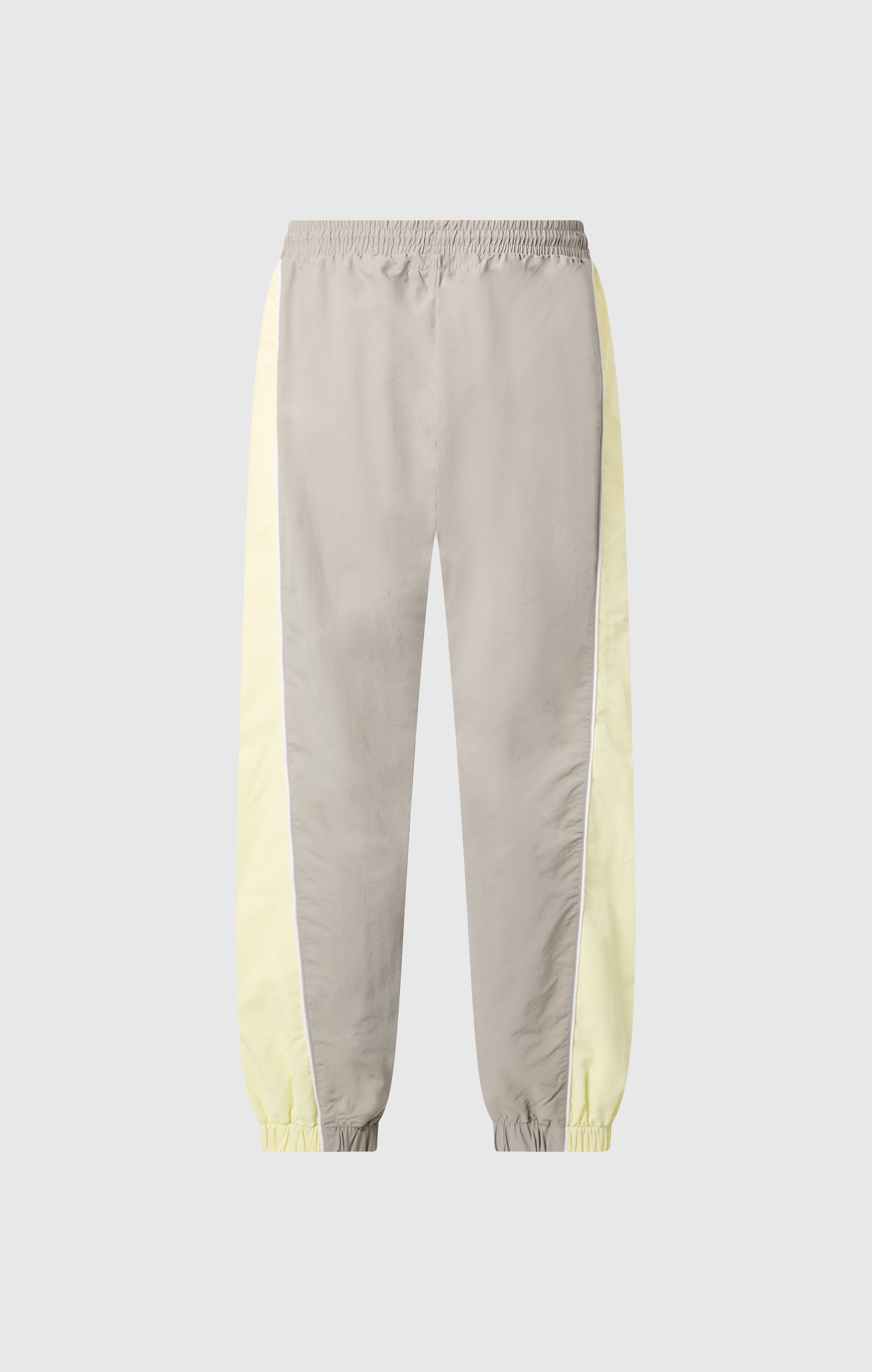 Pantalon Track à Bas Élastiqué pour Homme