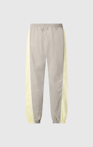 Pantalon Track à Bas Élastiqué pour Homme