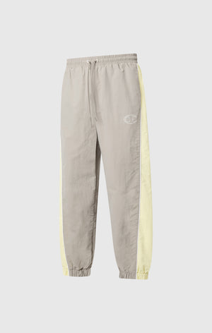 Pantalon Track à Bas Élastiqué pour Homme