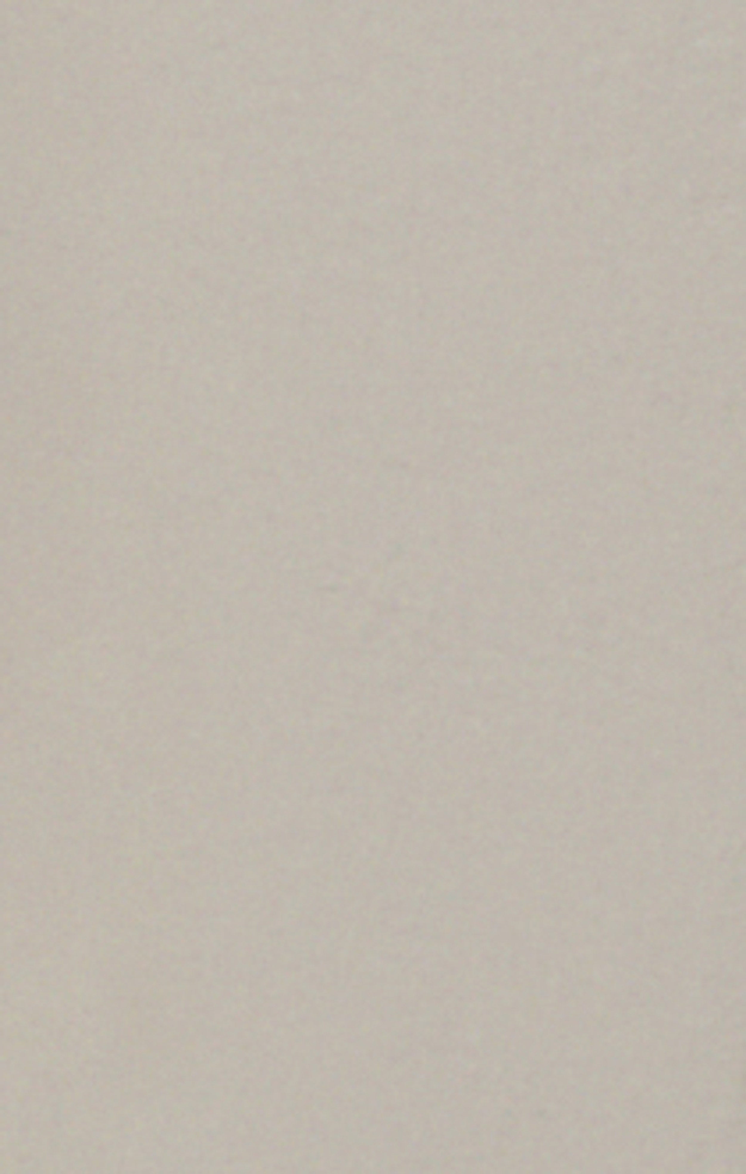 Track Pants mit Elastischem Saum für Herren