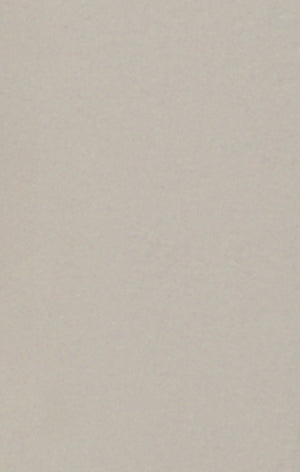 Track Pants mit Elastischem Saum für Herren