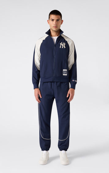Men’s Champion x MLB Tracksuit
