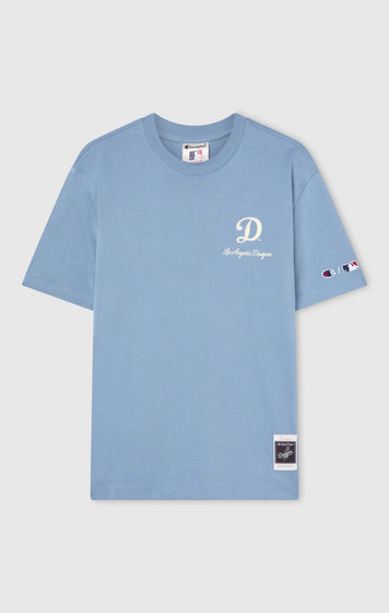 Men’s Champion x MLB T-Shirt