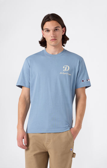 Men’s Champion x MLB T-Shirt