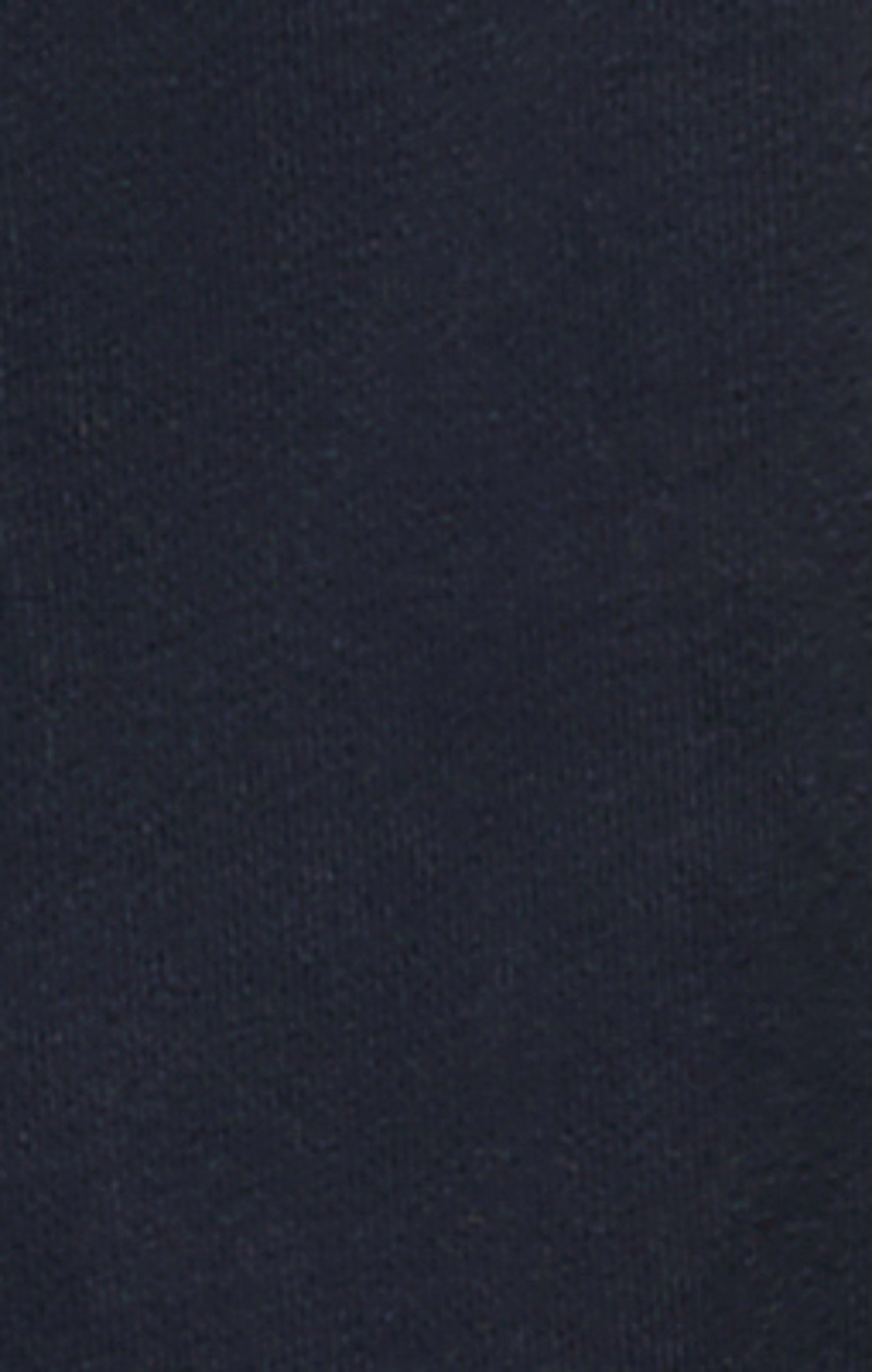 Men’s Heavyweight Fleece Sweatshirt Champion x All Star Game