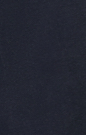 Men’s Heavyweight Fleece Sweatshirt Champion x All Star Game