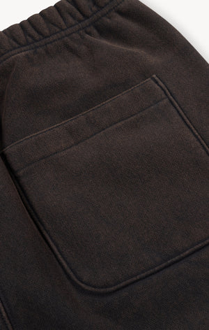 Pantalon coupe droite Aries x Champion unisexe