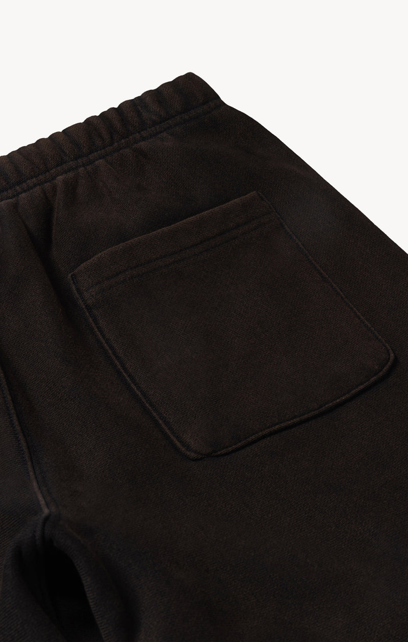 Shorts Aries x Champion unisex