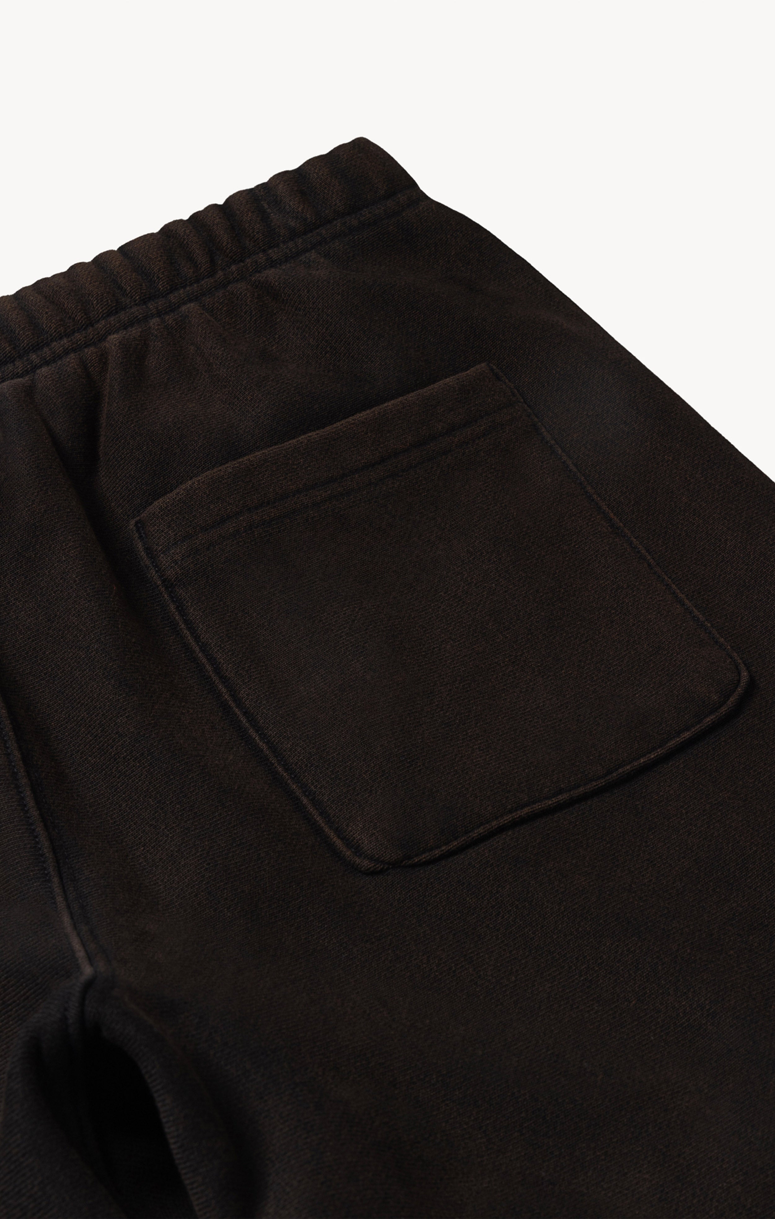 Shorts Aries x Champion unisex