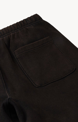 Shorts Aries x Champion unisex