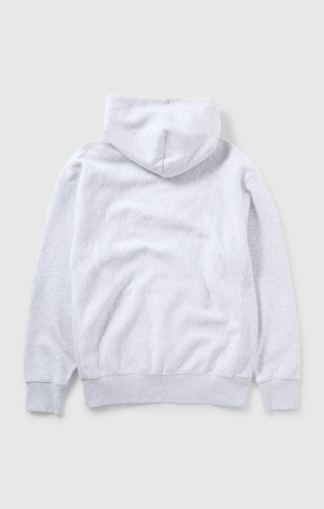 Unisexe Sweat à Capuche Champion x Civilist