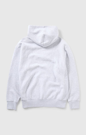 Unisex Hooded Sweatshirt Champion x Civilist