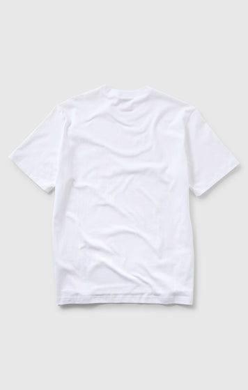 Unisexe T-shirt Champion x Civilist
