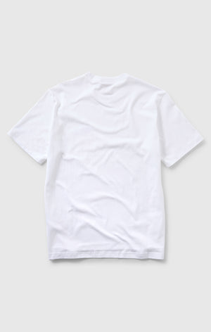 Unisexe T-shirt Champion x Civilist
