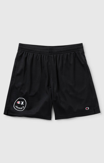 Unisexe Bermuda 7'' Champion x Civilist