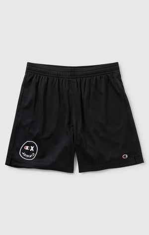 Unisex Bermuda Shorts 7'' Champion x Civilist