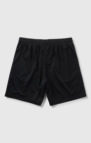 Unisexe Bermuda 7'' Champion x Civilist