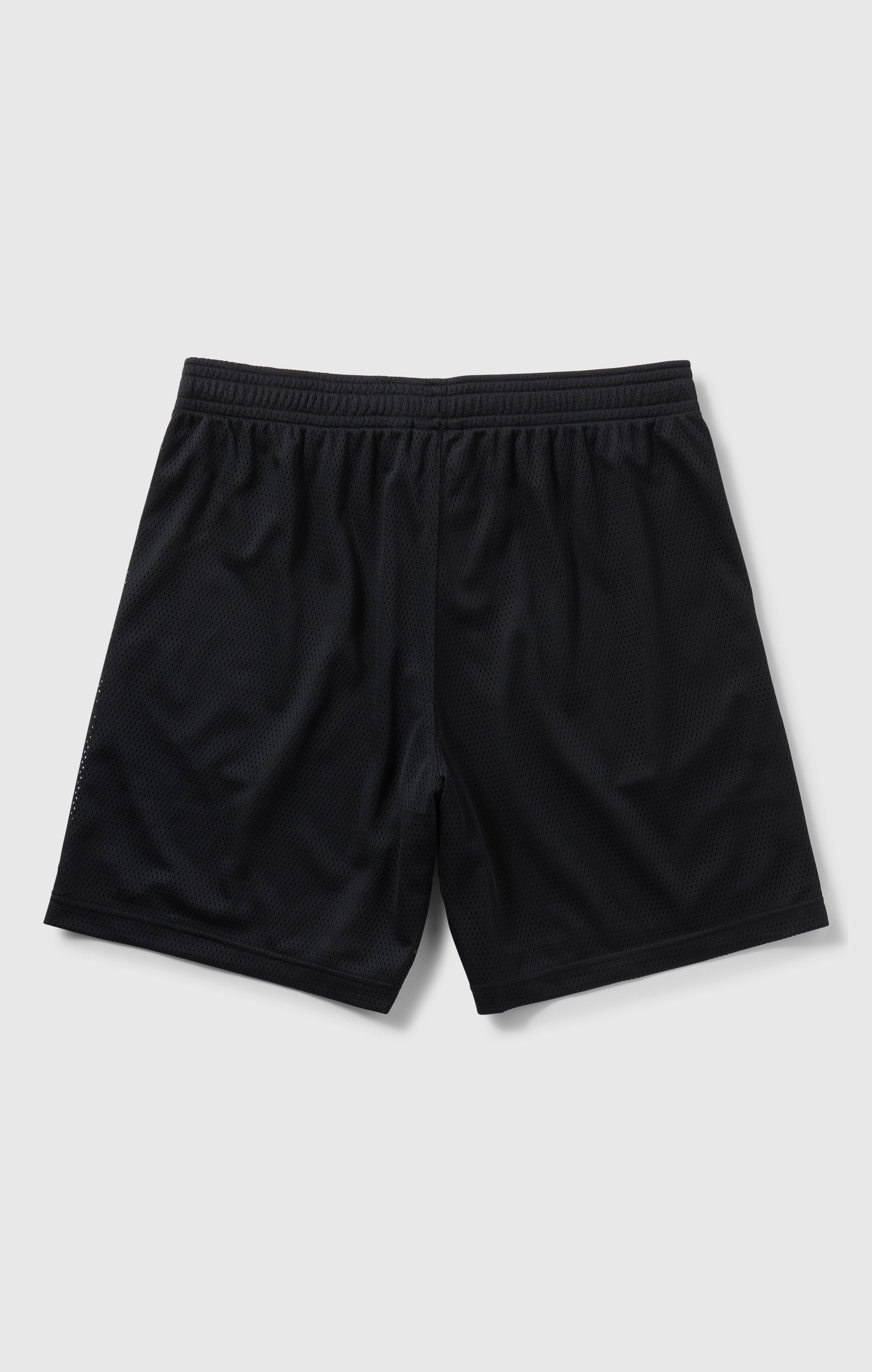 Unisex Bermuda Shorts 7'' Champion x Civilist