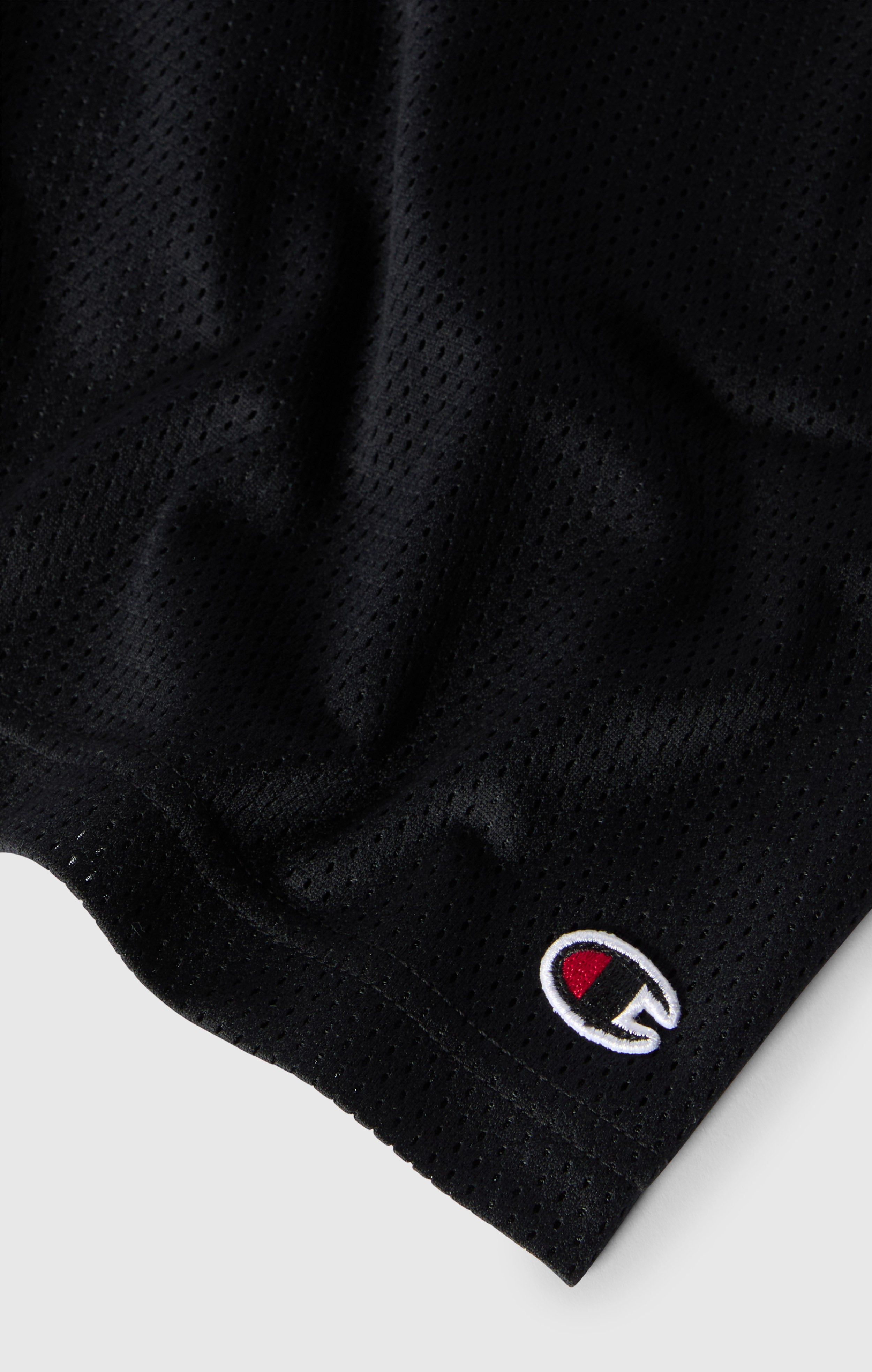 Unisex Bermuda Shorts 7'' Champion x Civilist