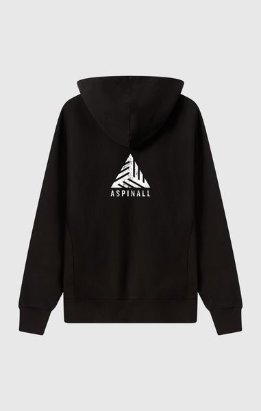 Champion x Tom Aspinall Reverse Weave Heavyweight Kapuzenpullover