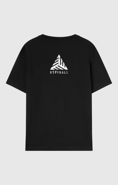 Champion x Tom Aspinall Heavyweight T-shirt