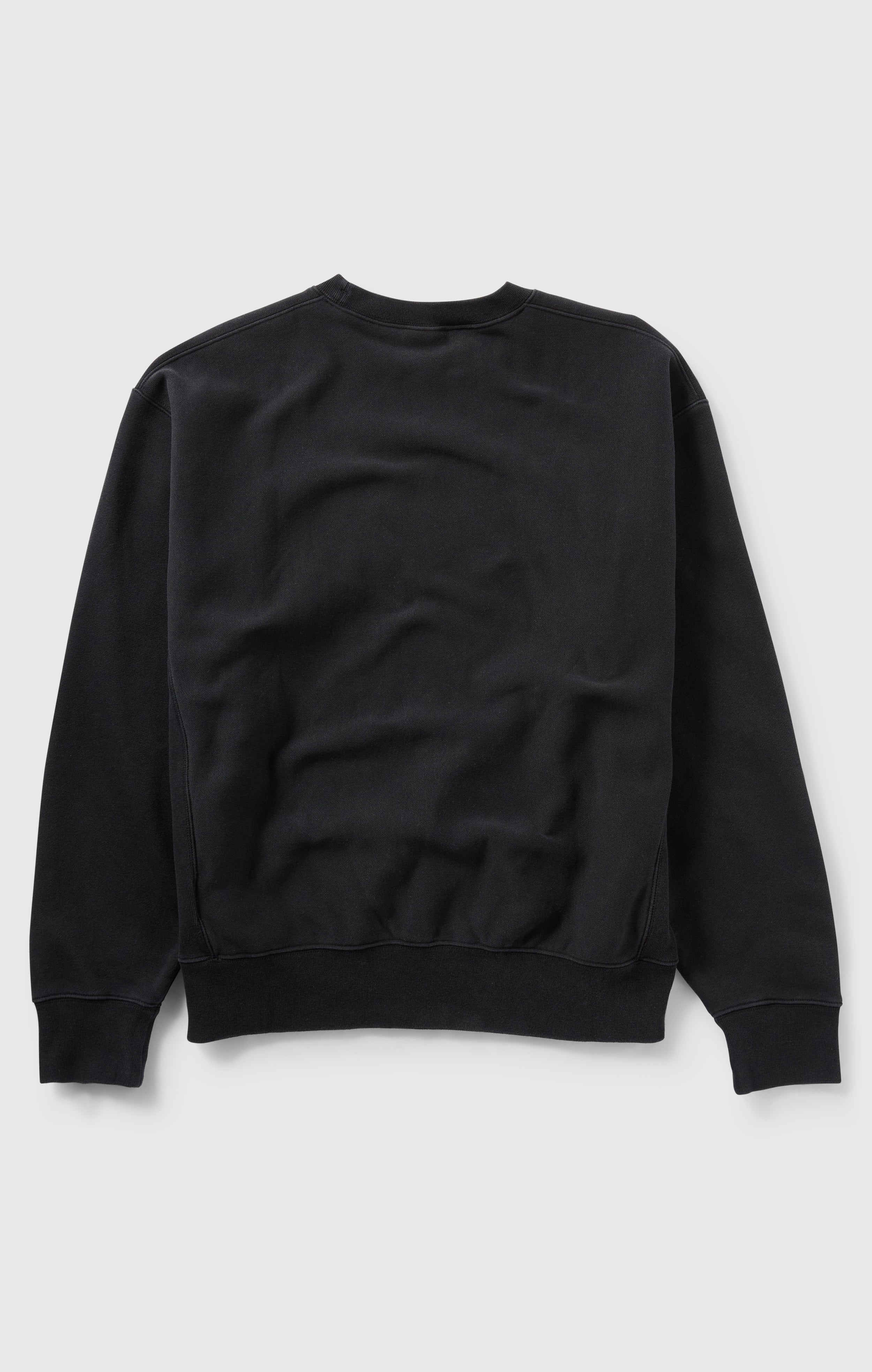 Unisex Champion x Civilist Crewneck Sweatshirt