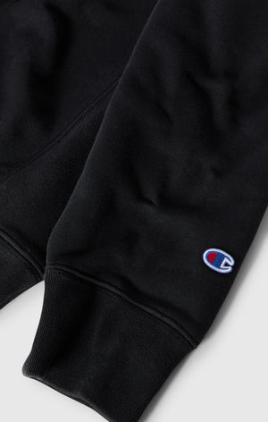 Unisex Champion x Civilist Crewneck Sweatshirt