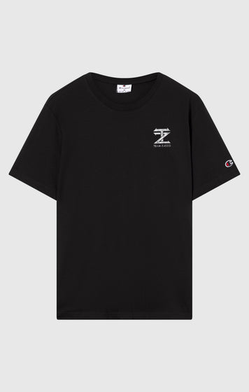 Ivan Zucco “Ritorno” T-Shirt