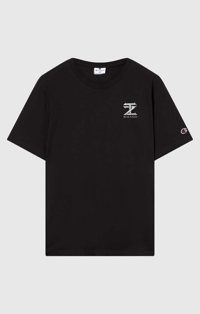 Ivan Zucco “Ritorno” T-Shirt