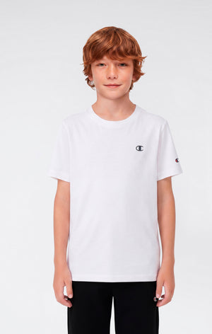 Boys’ 2-Pack T-Shirts Icons