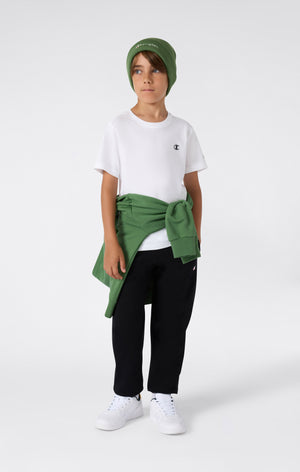 Lot de 2 T-Shirts Enfant Icons