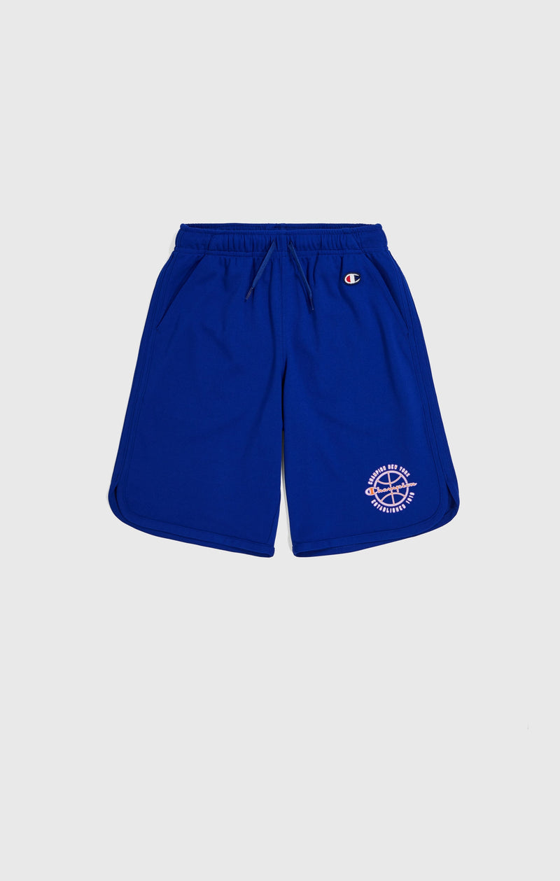 Boys Basketball Shorts