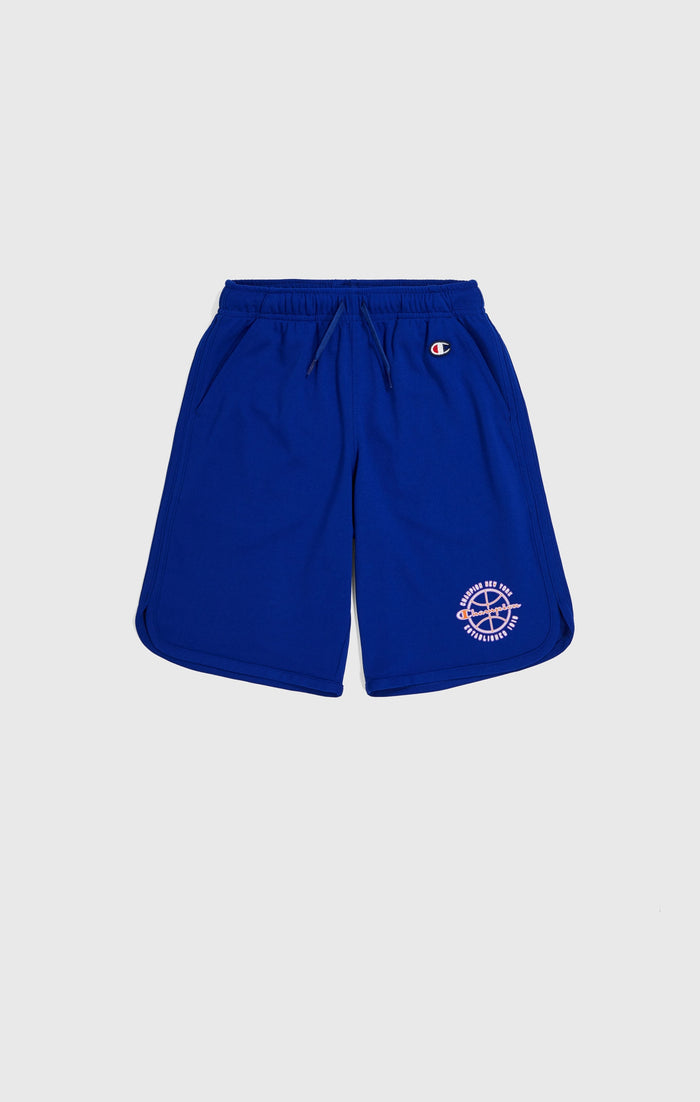 Short de basket - Garçons