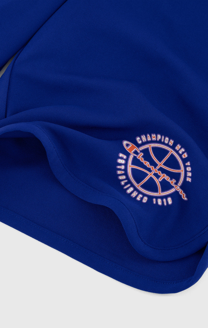 Boys Basketball Shorts