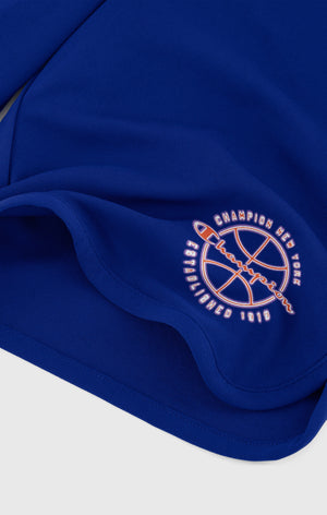 Short de basket - Garçons